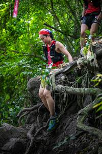 BIB: 
                            <button type="button" onclick="openModal(13681569)" class="btn btn-primary btn-sm float-right btn-popup" data-toggle="modal" data-target=".modal-high-quality">
                        <i class="fas fa-shopping-cart"></i> Add to Cart
                    </button>
                                            <button type="button" onclick="isThisMe(13681569, true)" class="btn btn-success btn-sm float-right btn-popup btn-isme hidden" data-toggle="tooltip" data-placement="bottom" title="นี่คือรูปของคุณใช่ไหม คลิกที่นี่เพื่อเอาเข้าอัลบั้ม">
                        <i class="fas fa-plus"></i> Add to album
                    </button>
                    <button type="button" onclick="isThisMe(13681569, false)" class="btn btn-warning btn-sm float-right btn-popup btn-isnotme hidden">
                        <i class="fas fa-ban"></i> Remove from album
                    </button>